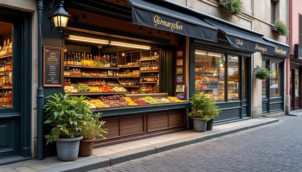 mulhouse : découverte et saisie de 55 kilos de cigarettes de contrebande dans une épicerie alsacienne, une opération de lutte contre le trafic illicite de tabac.