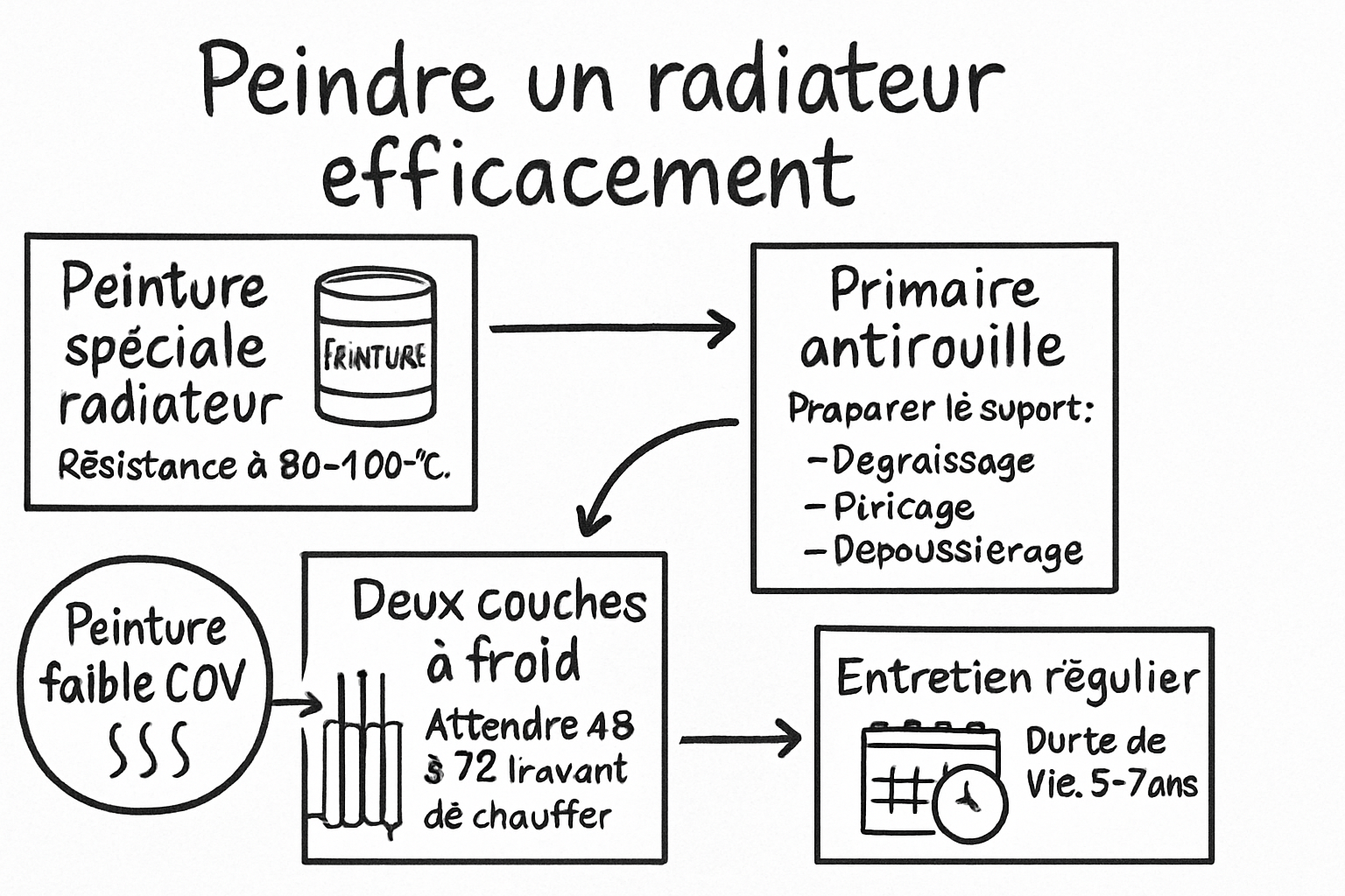 Résumé visuel de l’article