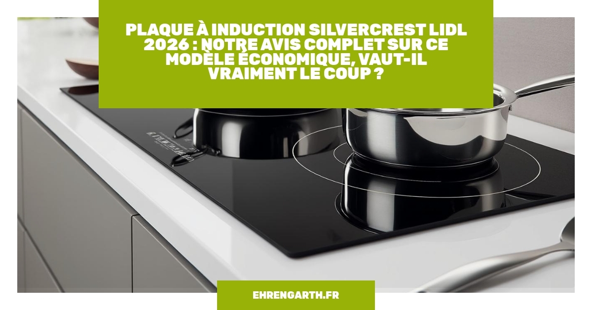 Sitemapcdatahttpsfoowindecoocomplaque Induction Lidlnull