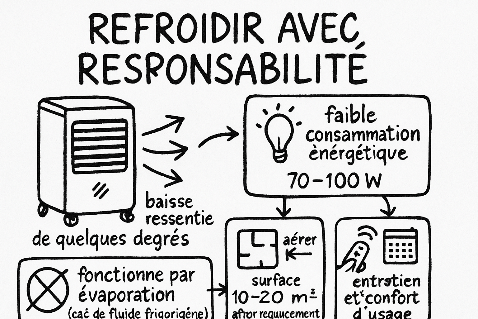 Résumé visuel de l’article
