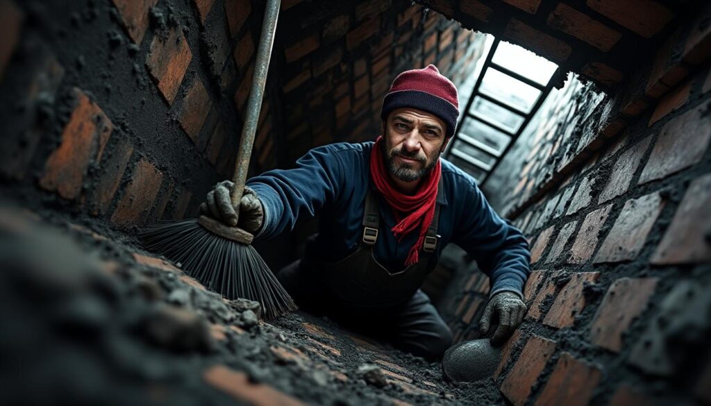 ramonage et qualite de lair risques obligations et sante 1