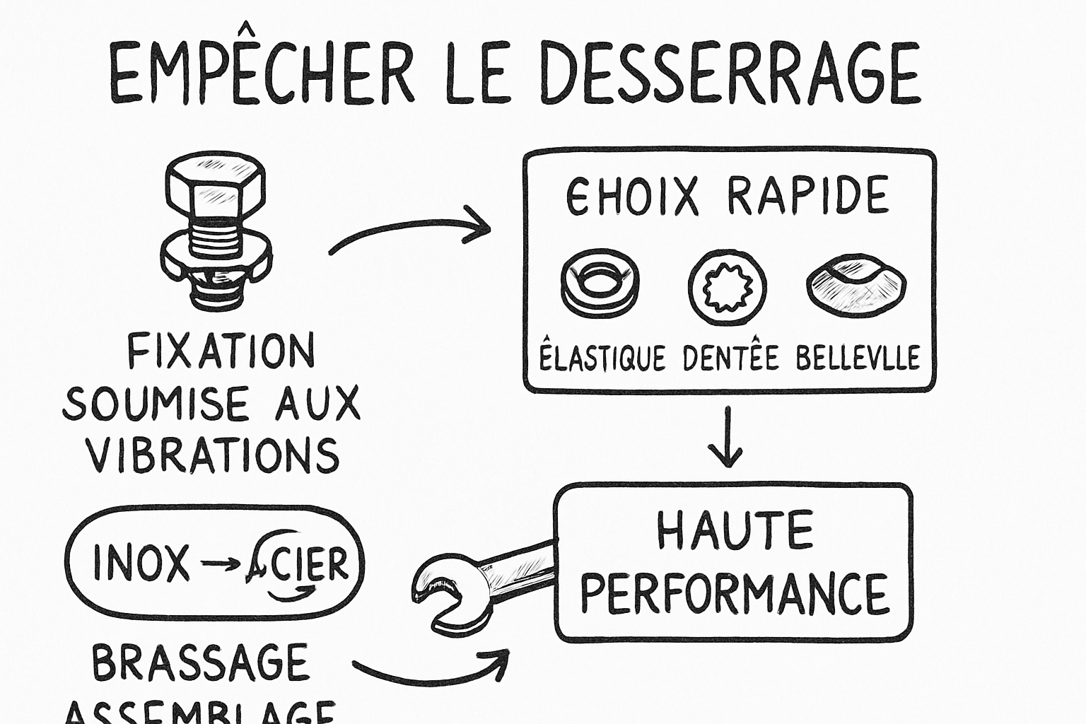 Résumé visuel de l’article