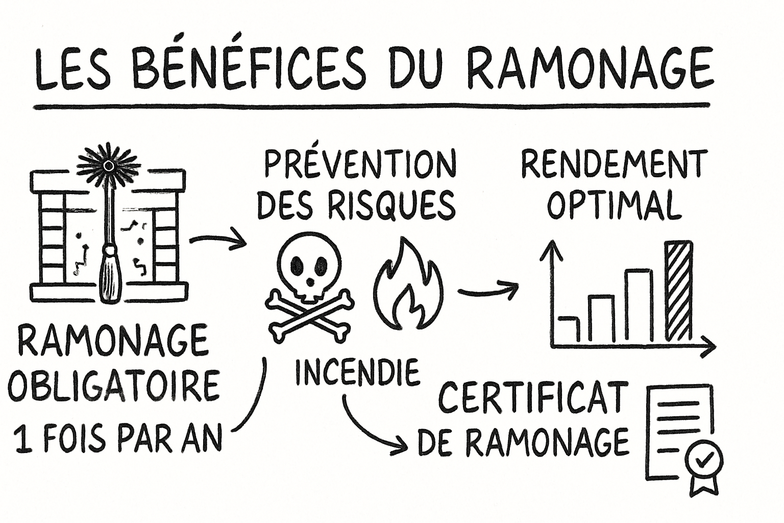 Résumé visuel de l’article