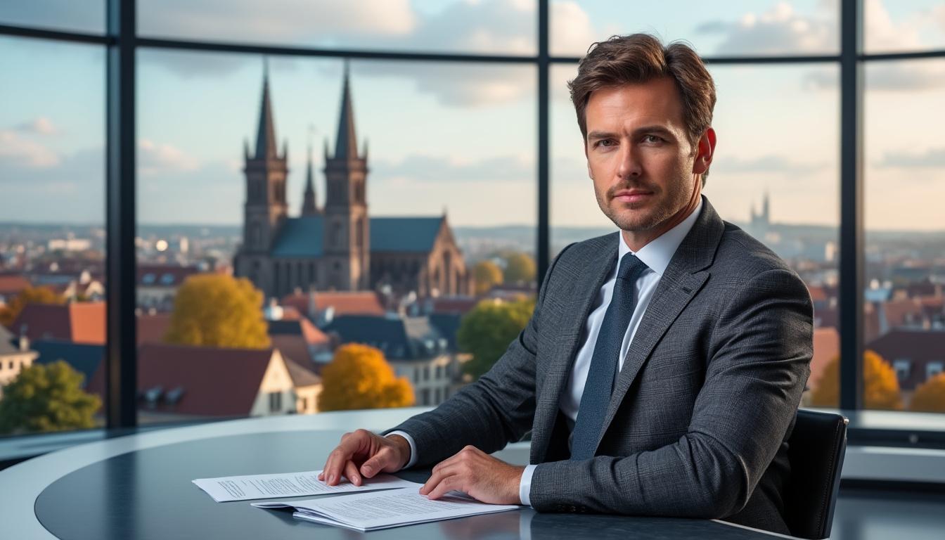 découvrez les dernières actualités en direct d'alsace du mercredi 11 février 2026, avec un résumé complet des événements locaux, politiques, culturels et économiques.