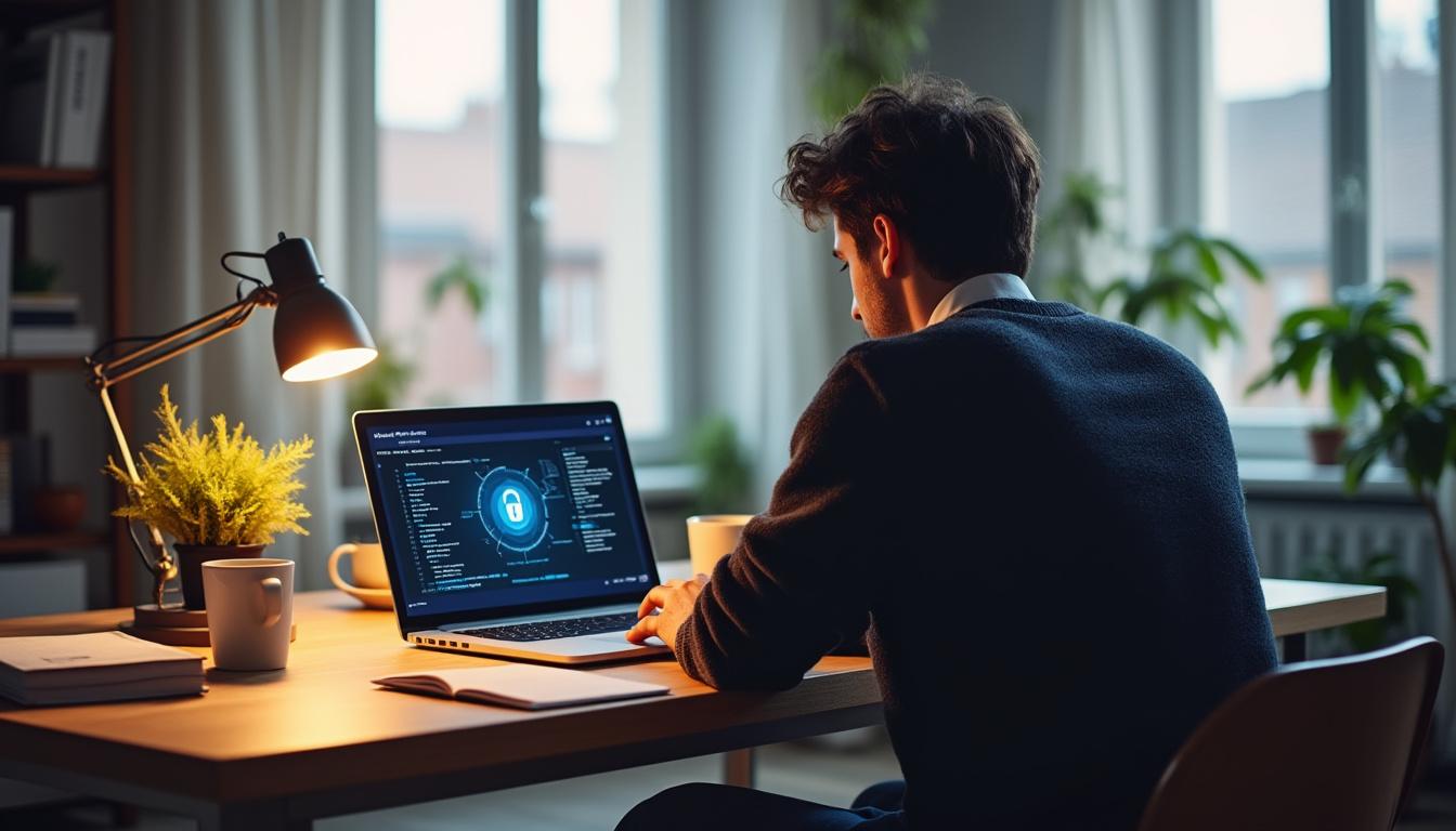 découvrez erome.com : un guide complet pour comprendre ses utilités et accéder facilement à ses fonctionnalités.