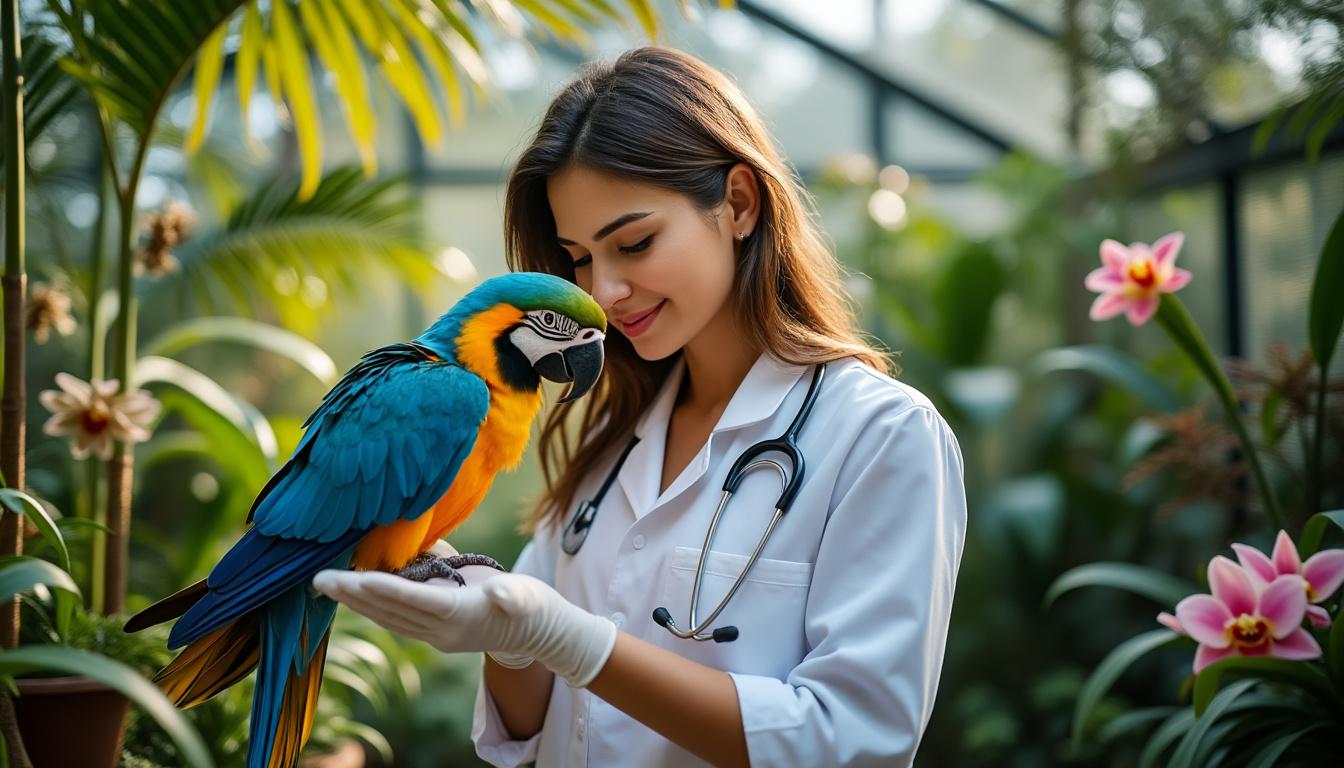 ne manquez pas l'interview exclusive de clémence verguin, invitée exceptionnelle de bonjour alsace, le vendredi 30 janvier 2026. plongez au cœur de son univers et de ses projets.