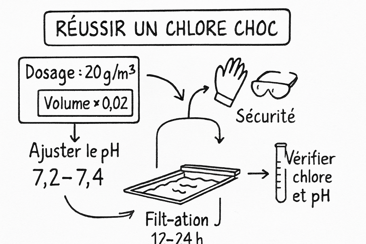 Résumé visuel de l’article
