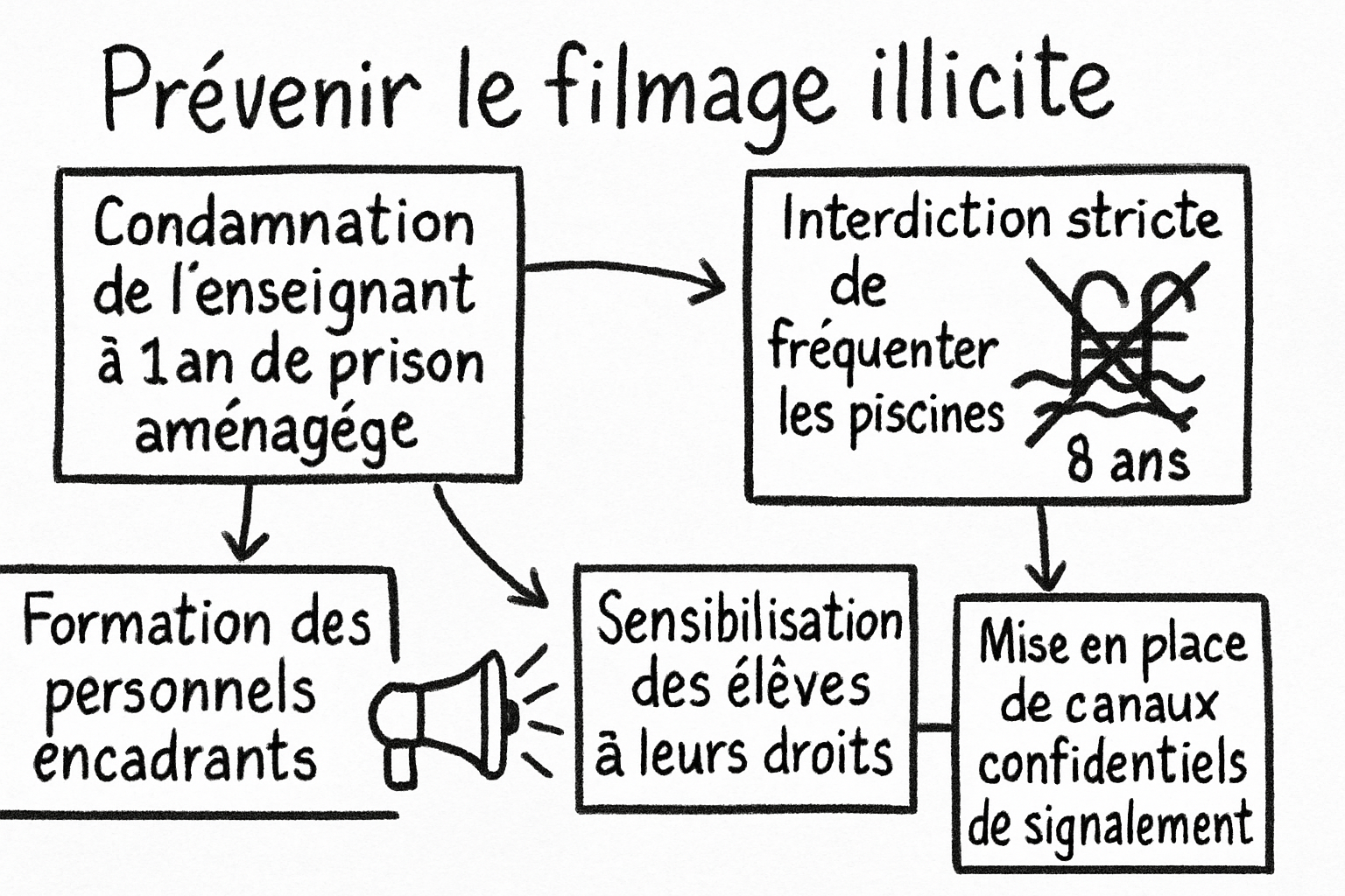 Résumé visuel de l’article
