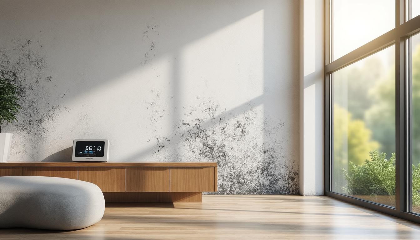 humidite dans la maison comprendre ses origines et decouvrir des solutions durables 1 découvrez les causes de l'humidité dans la maison et apprenez des solutions durables pour protéger votre habitat et préserver votre santé.