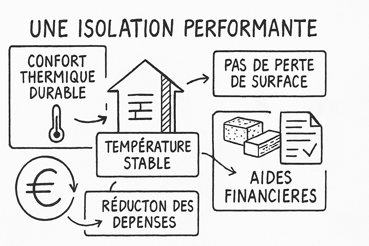 Résumé visuel de l’article