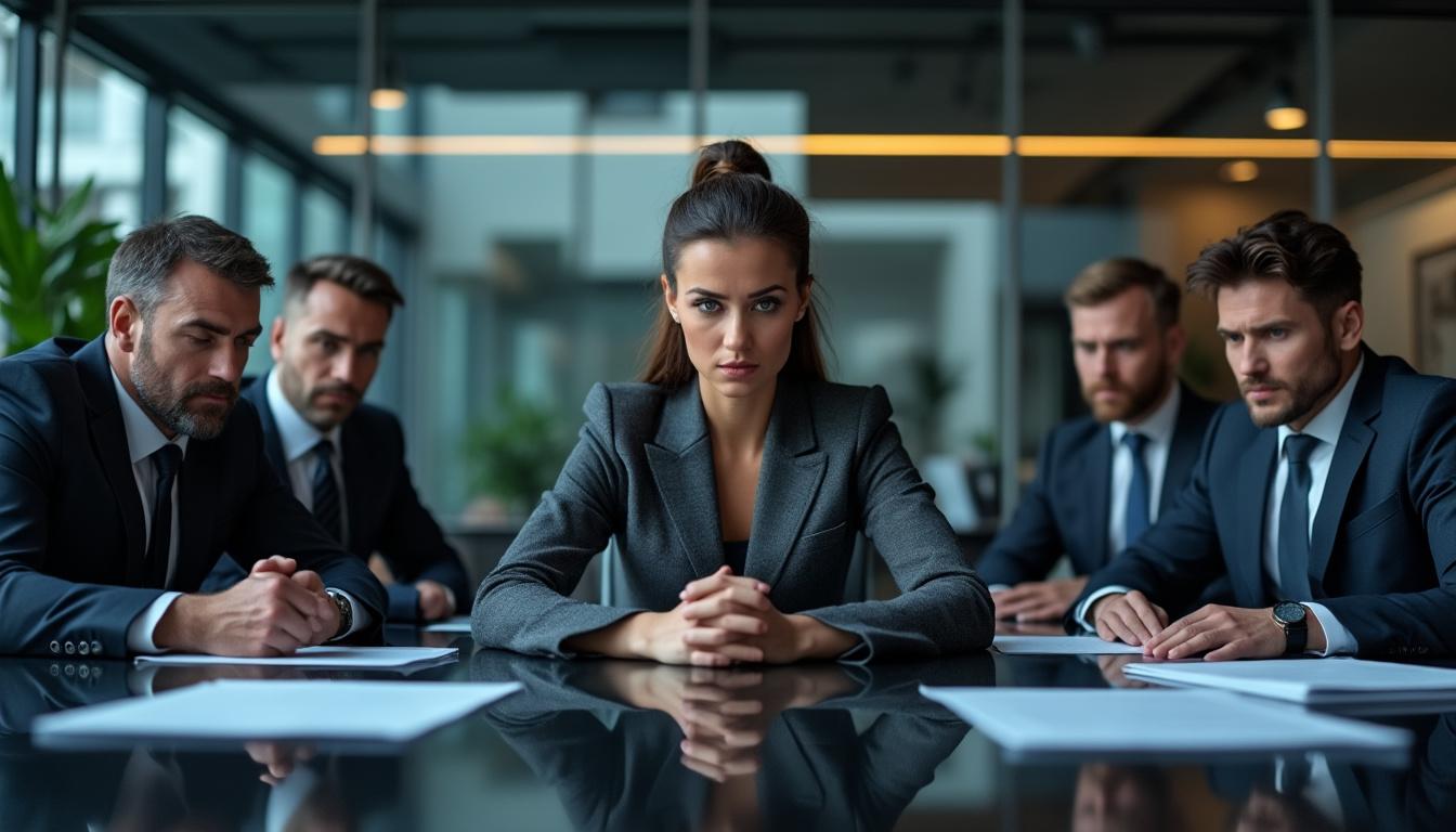 la guerre des prix ana girardot et anthony dechaux en tete daffiche dun thriller social captivant a la tele 1 dĂ©couvrez « la guerre des prix », un thriller social captivant avec ana girardot et anthony dechaux en tĂȘte d'affiche, une sĂ©rie tĂ©lĂ© incontournable qui explore les enjeux contemporains avec intensitĂ© et finesse.