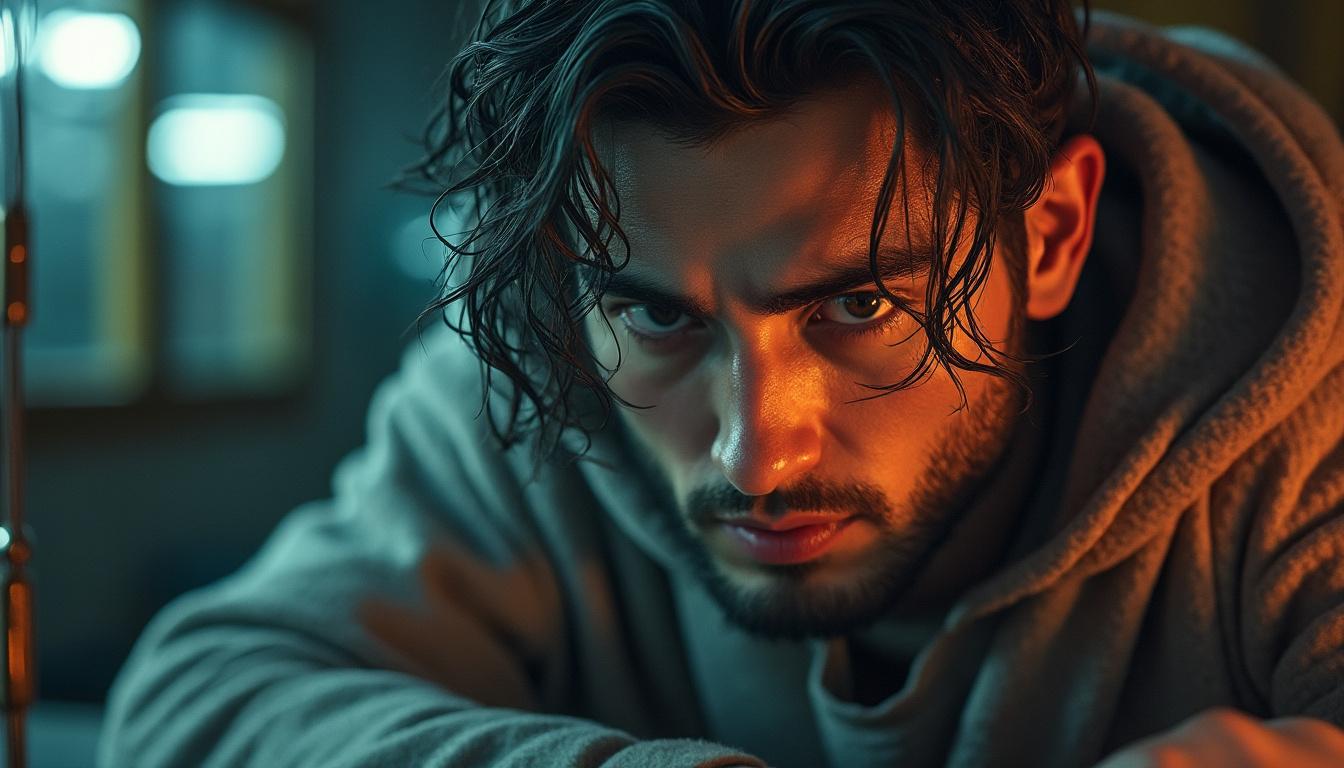 le stade rochelais basket, pourtant leader pendant une grande partie du match, s'incline face à une équipe d'alsace solide sur le score final de 97 à 89.