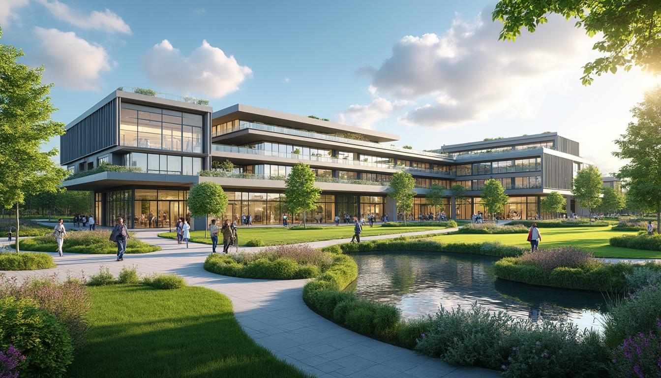 le sud alsace s'engage activement pour attirer et soutenir les professionnels de santé, offrant un environnement propice au bien-être et au développement médical.