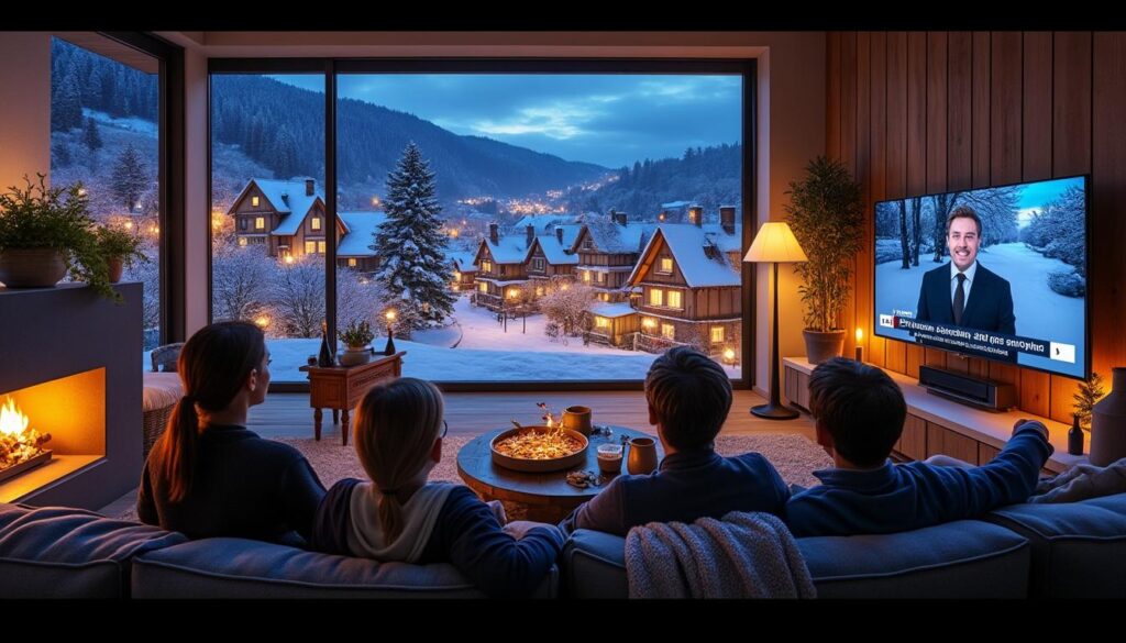 découvrez les actualités essentielles du mardi 17 février 2026 en alsace et profitez d'un résumé complet pour bien préparer votre soirée.