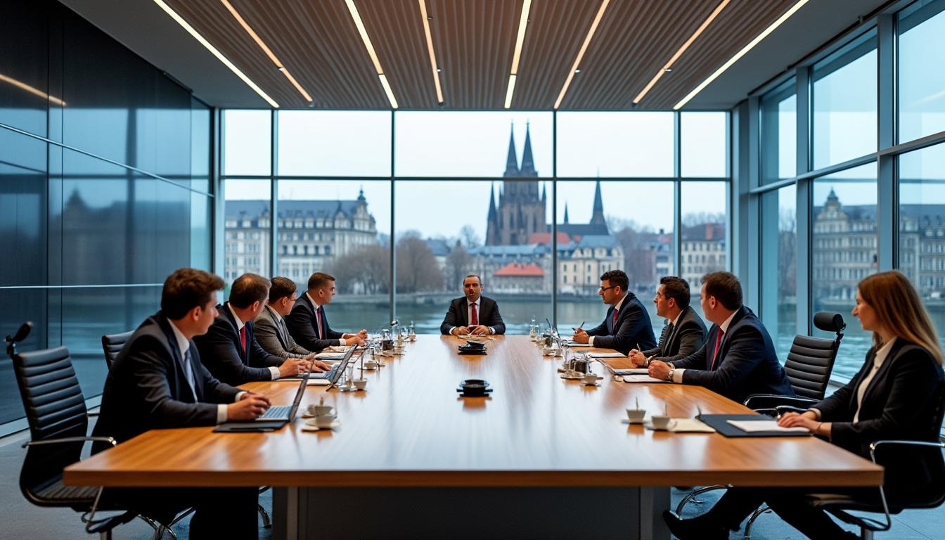découvrez les titres majeurs du soir en alsace pour le lundi 2 février 2026, avec toute l'actualité régionale en un coup d'œil.