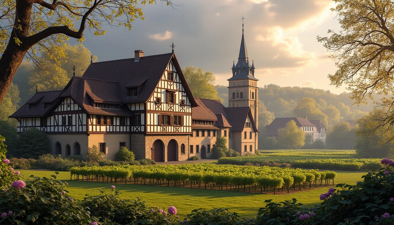 découvrez les enjeux des municipales 2026 à kintzheim, où les échanges vifs du maraîcher et les incertitudes politiques animent la campagne du centre-alsace.