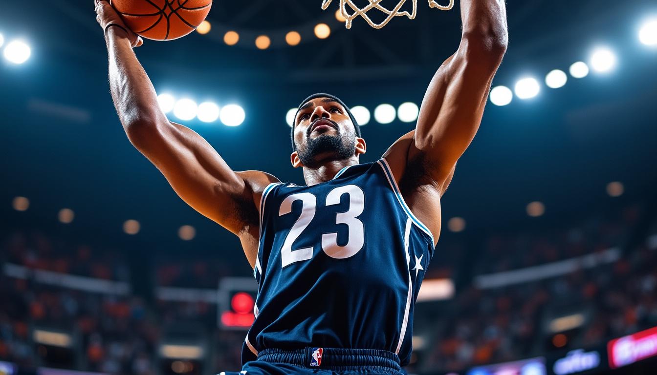 nba all star game victor wembanyama presente sans lalsace et la lorraine un oubli geographique pour la france 1 découvrez la controverse autour de la présentation de victor wembanyama au nba all star game, où l'alsace et la lorraine ont été omises, soulevant un débat sur un oubli géographique en france.