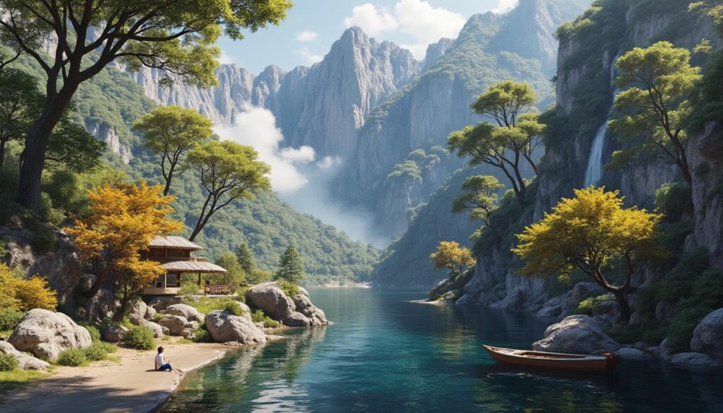 découvrez pourquoi victor wembanyama a été présenté sans mentionner l’alsace et la lorraine lors du nba all star game, un oubli géographique qui soulève des questions en france.