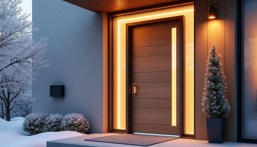 porte dentree isolante diminuez jusqua 20 vos pertes de chaleur découvrez notre porte d’entrée isolante qui réduit jusqu’à 20% vos pertes de chaleur, améliorez le confort de votre maison et réalisez des économies d’énergie dès aujourd’hui.