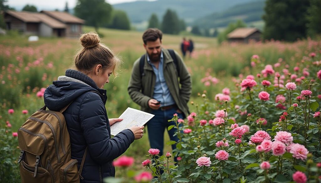 découvrez les erreurs courantes à éviter avant et pendant votre séjour en bulgarie pour profiter pleinement de votre voyage et respecter les coutumes locales.