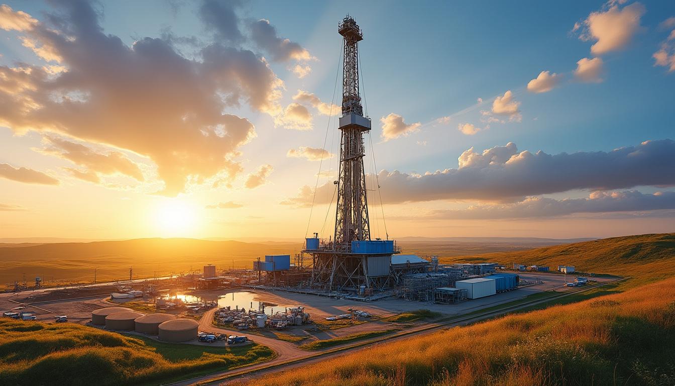 découvrez comment les micro-séismes en alsace compromettent le développement de la géothermie et les défis énergétiques de la région.