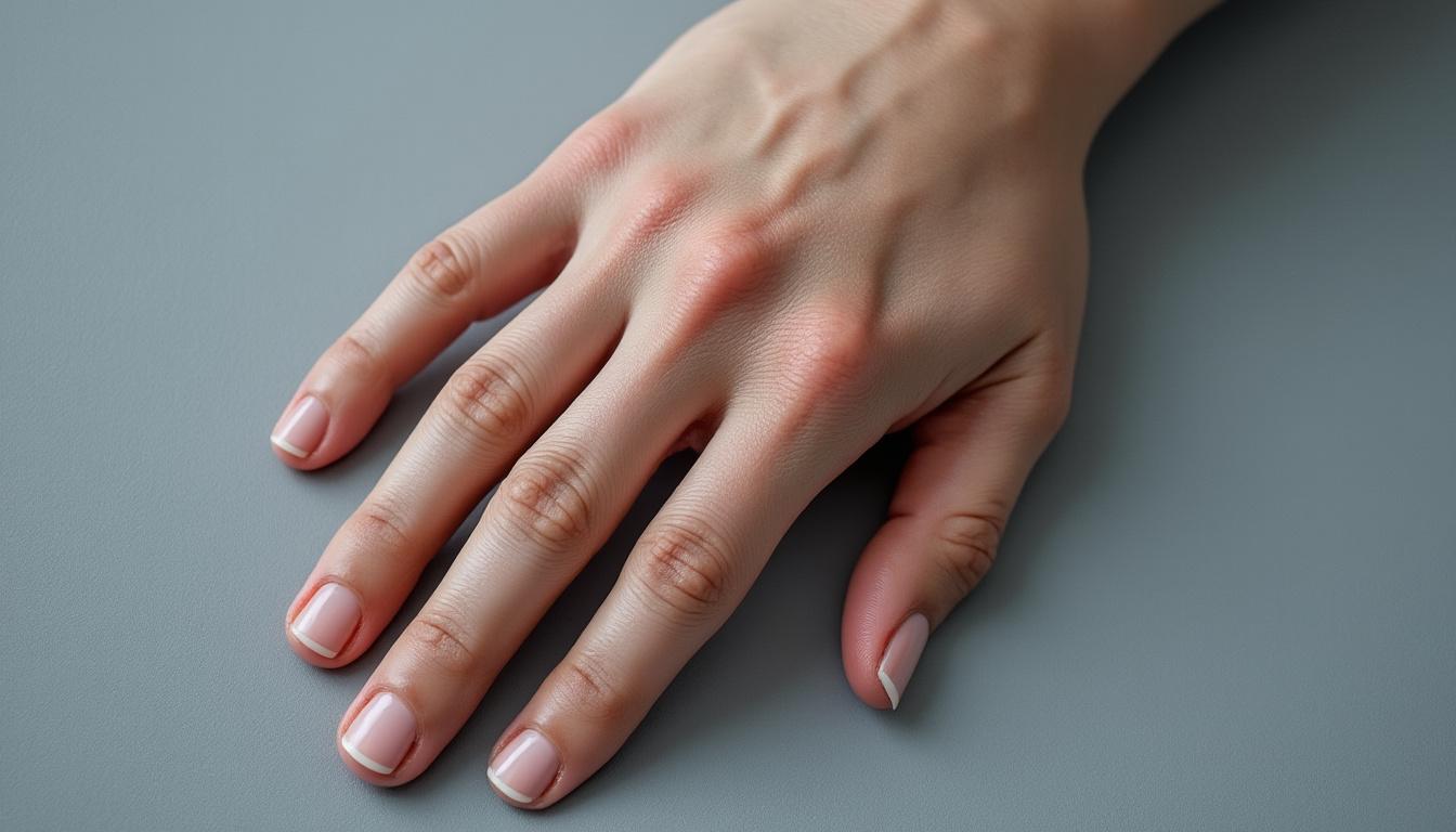 découvrez comment identifier un mur porteur avant de le démolir pour assurer la sécurité de vos travaux et éviter les erreurs coûteuses.