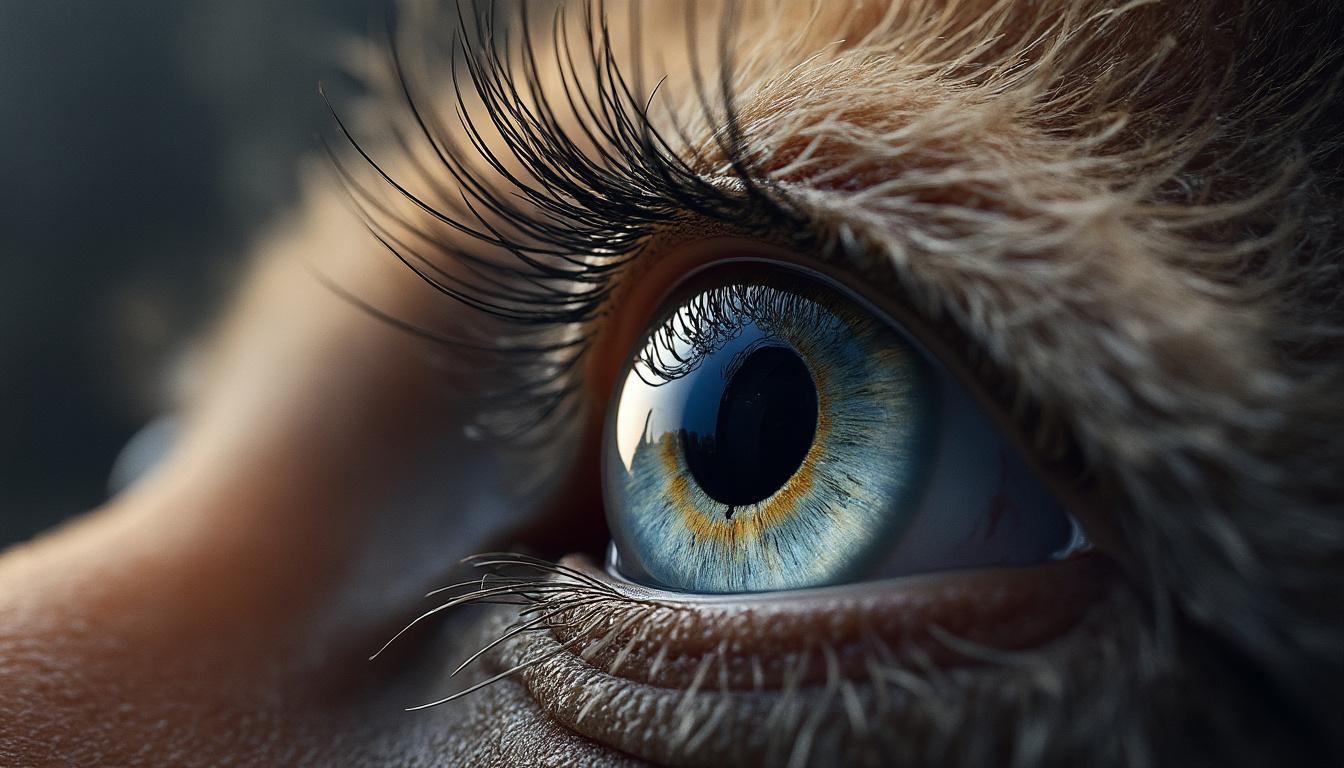 dosage beton 350 kg avec melange sable gravier le guide pour un beton solide et homogene 1 découvrez notre guide complet pour doser un béton 350 kg avec un mélange sable-gravier, afin d'obtenir un béton solide, homogÚne et durable pour tous vos travaux de construction.