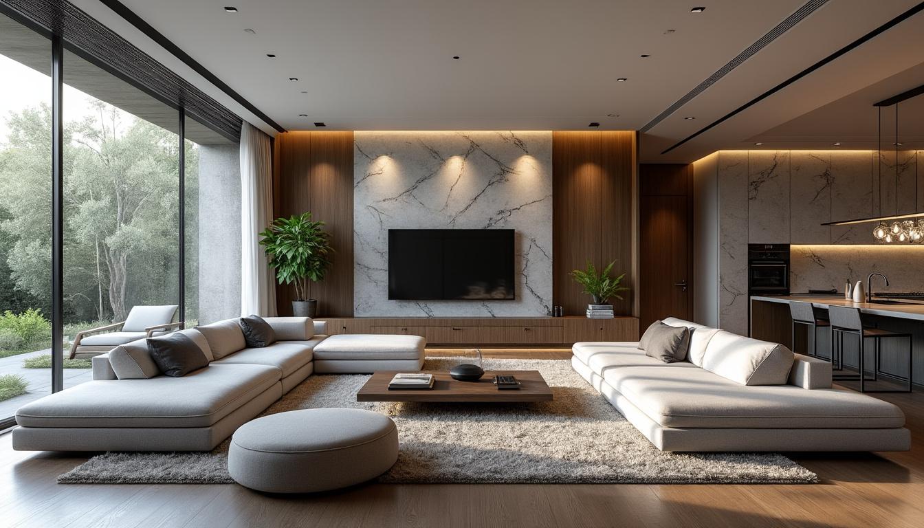 eclairez votre salon 30 suspensions incontournables pour 2026 1 découvrez 30 suspensions tendance pour illuminer votre salon en 2026 et créer une ambiance chaleureuse et moderne.