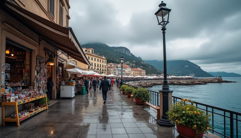 découvrez les zones touristiques en corse à éviter pour ne pas être déçu lors de votre visite. conseils et avis pour un séjour authentique et réussi.