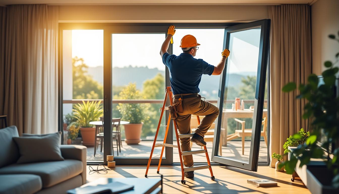 découvrez nos offres de fenêtres double vitrage, obtenez un devis gratuit et bénéficiez des aides maprimerénov' pour améliorer l'efficacité énergétique de votre logement.