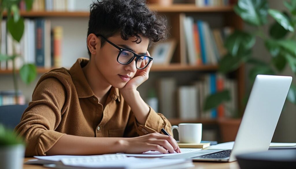 découvrez si devenir éducateur spécialisé en 1 an est réalisable et apprenez les étapes clés pour réussir cette formation intensive.