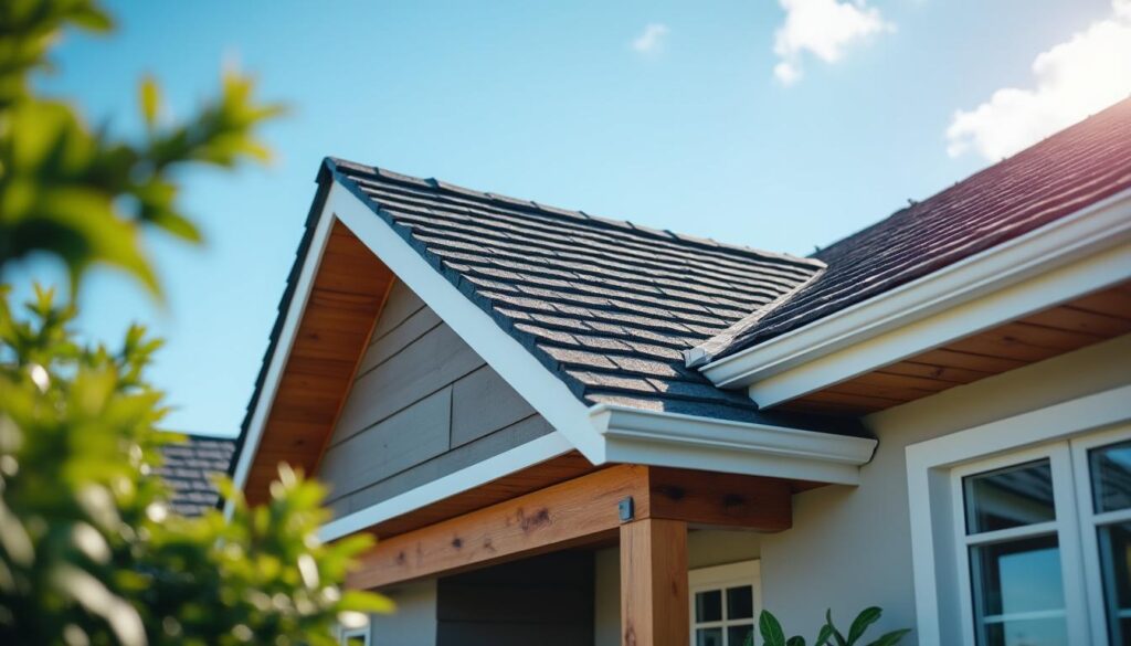 fuite de toit guide express pour identifier le probleme et agir efficacement découvrez comment identifier rapidement une fuite de toit et les étapes efficaces à suivre pour la réparer. guide pratique pour préserver l'intégrité de votre habitation.