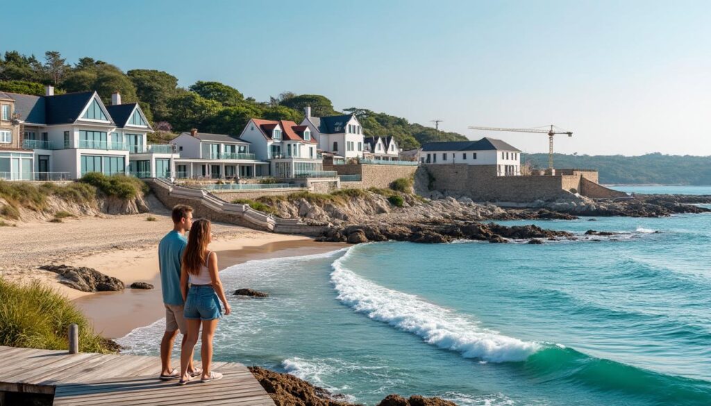 immobilier dans le morbihan en bord de mer acheter construire ou investir découvrez les meilleures opportunités immobilières en bord de mer dans le morbihan : acheter, construire ou investir dans un cadre naturel exceptionnel.