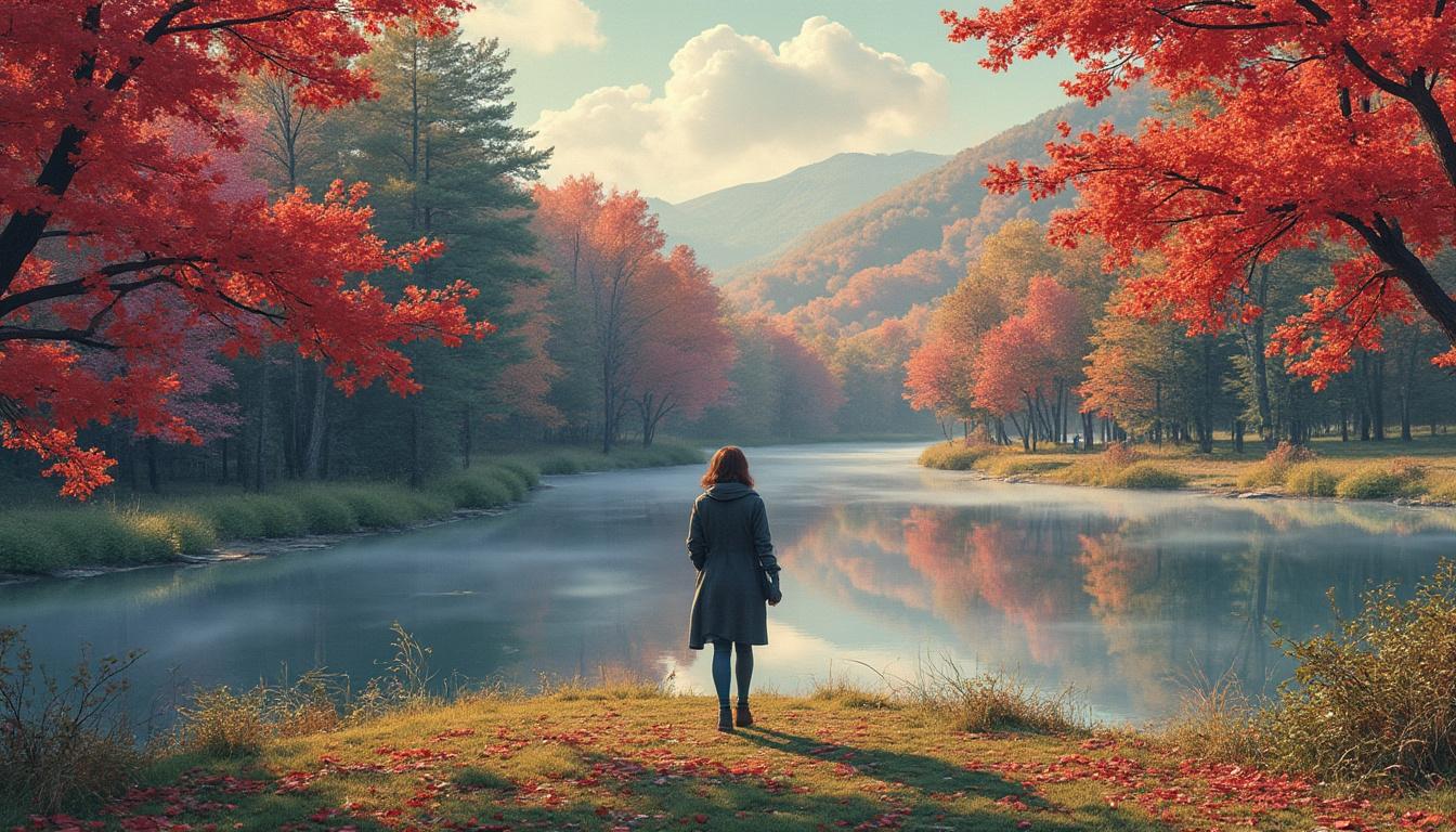 isolation des combles reduisez vos depenses de chauffage de 30 en seulement 24 heures 1 découvrez comment l'isolation des combles peut réduire vos dépenses de chauffage jusqu'à 30% en seulement 24 heures. améliorez le confort de votre maison et réalisez des économies d'énergie rapidement.