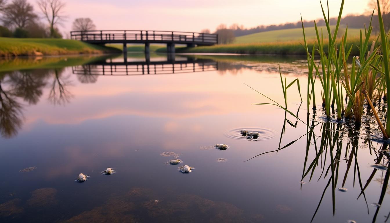 le retour precoce des moustiques en alsace les premieres interventions de lutte demarrent cette semaine 1 le retour précoce des moustiques en alsace inquiète. découvrez les premières interventions de lutte entamées cette semaine pour protéger la population.