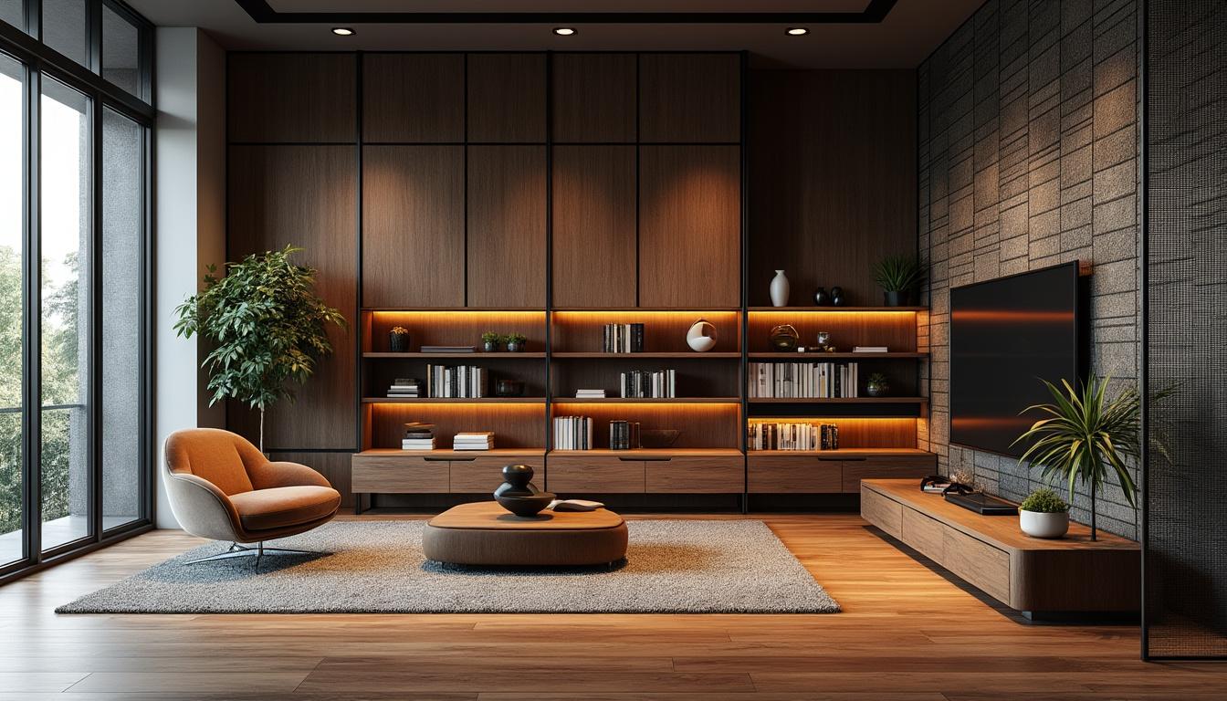 découvrez les tendances rénovation maison 2026 avec des styles innovants et des matériaux d'avenir pour transformer votre habitat en un espace moderne, durable et élégant.