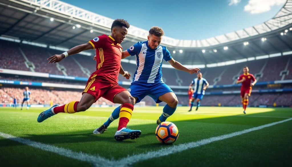 suivez en direct la 24ème journée de ligue 1 avec le duel passionnant entre le racing club de strasbourg et le racing club de lens. ne manquez aucune action et restez informé en temps réel.