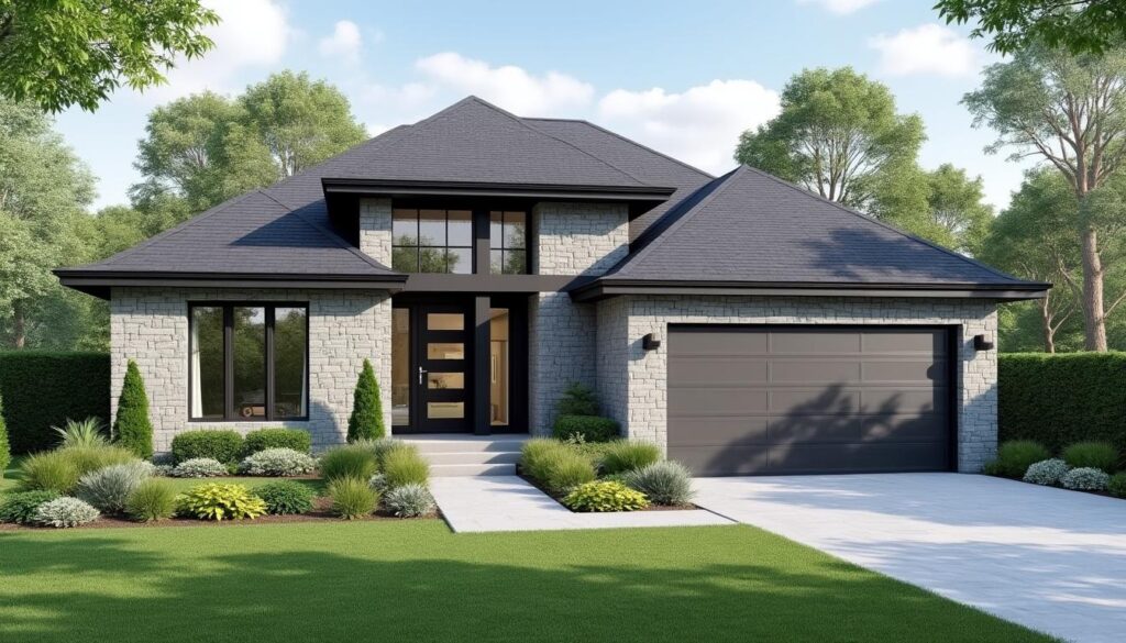 découvrez comment gérer rapidement et efficacement la vente d'une maison en cas de divorce urgent, avec nos conseils pour sécuriser une transaction dans les meilleures conditions.