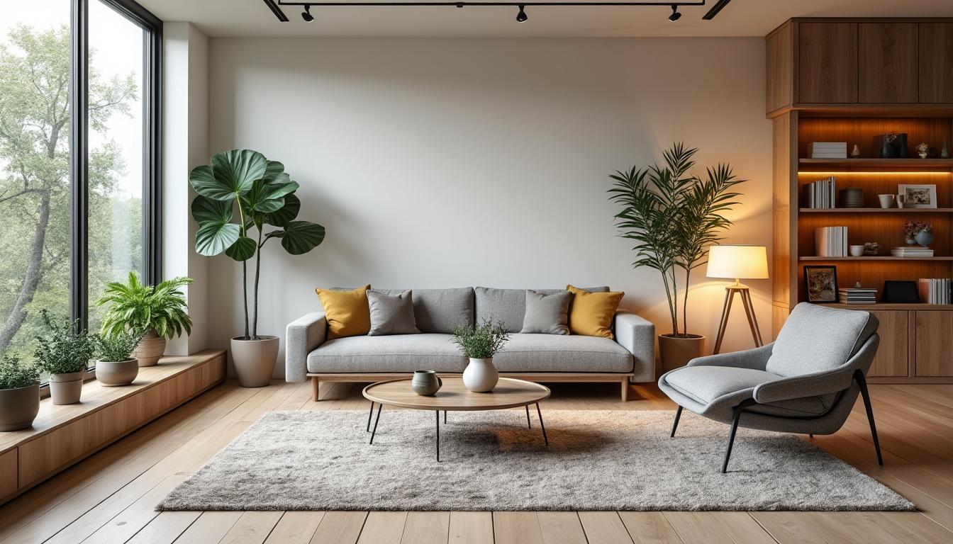 découvrez comment choisir entre moquette et tapis pour sublimer votre salon. avantages, inconvénients et conseils pour un intérieur chaleureux et élégant.