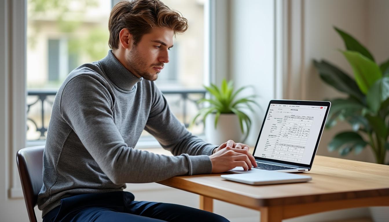découvrez comment utiliser votre espace locataire myfoncia en ligne pas à pas pour gérer facilement votre contrat, consulter vos paiements et contacter votre gestionnaire.