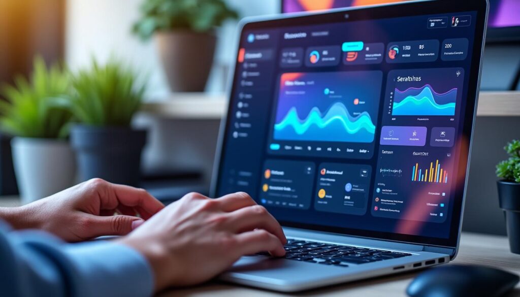 découvrez comment utiliser votre espace locataire myfoncia en ligne pas à pas pour gérer vos contrats, paiements et communications facilement.