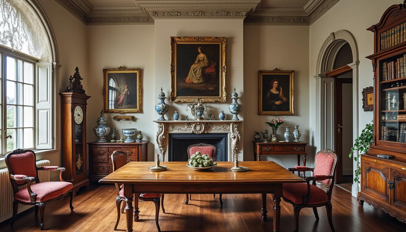 découvrez proantic, la marketplace des antiquités qui révolutionne le marché pour les chineurs passionnés en offrant une sélection unique d'objets rares et authentiques.