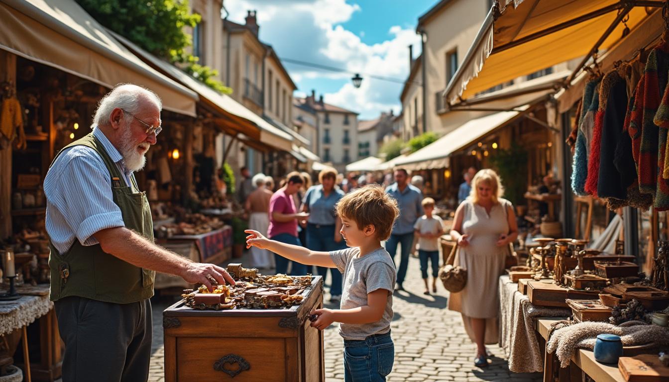 découvrez tout ce qu'il faut savoir sur la marque sabradou avant d'acheter : historique, produits, qualité et avis pour faire un choix éclairé.