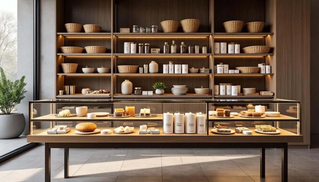 découvrez tout ce qu'il faut savoir sur la marque sabradou avant d'acheter : histoire, produits, qualité et avis pour faire un choix éclairé.