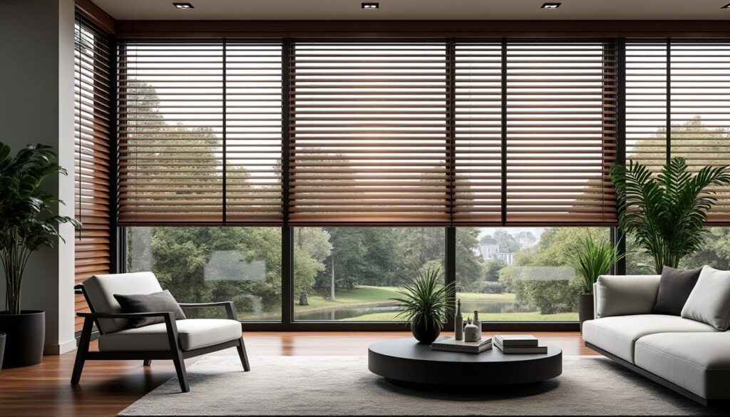 découvrez 25 idées inspirantes de stores vénitiens pour sublimer votre intérieur avec style et élégance. transformez vos espaces avec nos conseils déco pratiques et tendance.