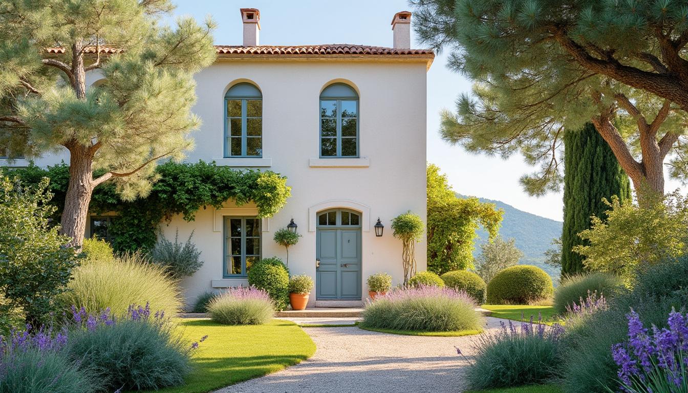 découvrez comment vendre rapidement votre maison dans le var en cas de divorce, sans sacrifier le prix. nos conseils pour une vente efficace et au meilleur prix.