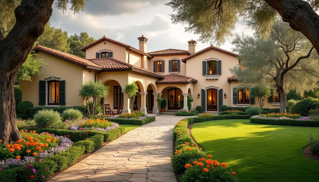 vente urgent cause divorce comment vendre sa maison dans le var sans brader le prix découvrez comment vendre rapidement votre maison dans le var malgré un divorce, sans compromettre le prix. conseils pratiques pour une vente urgente réussie.