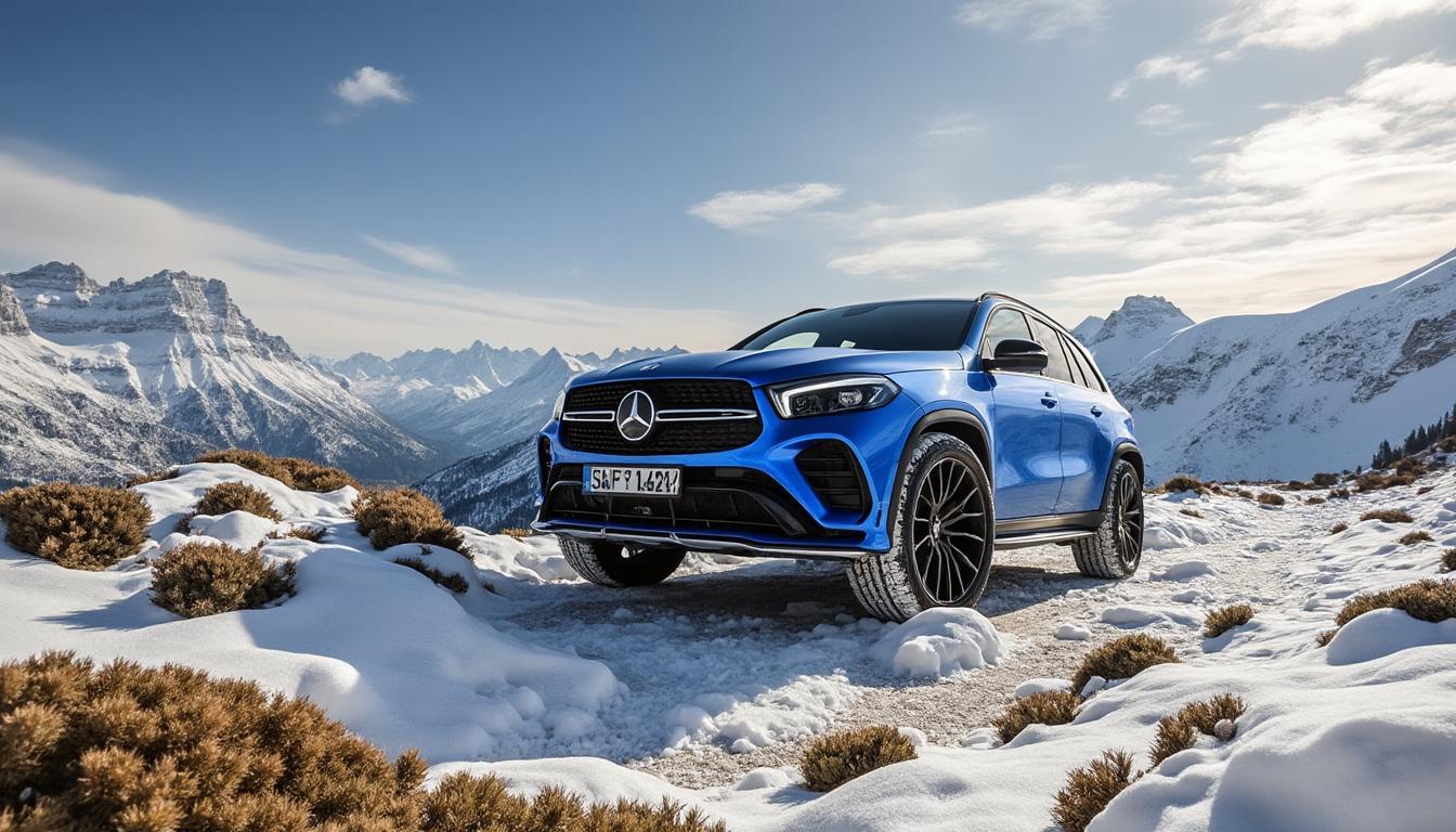 acide chlorhydrique desherbant efficace ou dangereux ce quil faut savoir 1 découvrez les avantages et les risques de l'acide chlorhydrique comme désherbant. informez-vous sur son efficacité et les précautions à prendre avant utilisation.