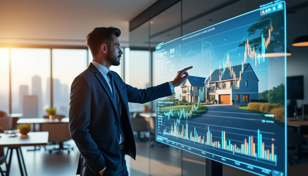 découvrez castorus, l'outil innovant qui vous permet d'accéder à l'historique des prix des annonces immobilières pour mieux négocier et investir en toute confiance.