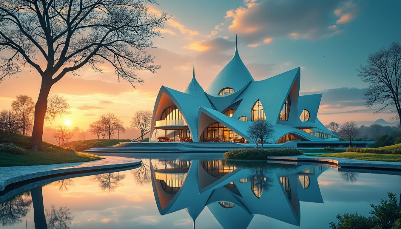 comment eliminer lhumidite du sous sol astuces et solutions performantes 1 découvrez des conseils efficaces pour éliminer l’humidité dans votre sous-sol et protéger votre maison grâce à des solutions performantes et faciles à mettre en œuvre.